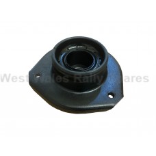 Rubber Roller Bearing Top Mount Rubber Roller Bearing Top Mount